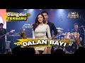 DALAN BAYI, Juminten ft WMP  #viral  #trending  #dangdut