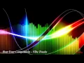 Download Lagu Beat Your Competition ~ vibe tracks