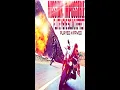 Download Lagu Mission Impossible Flute Meme Sound Effect / Flute Meme Music Song Sounds #shorts