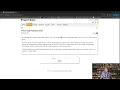 Project Euler Problem 51 Prime Digit Replacements