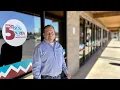 The Community Loan Center of Arizona