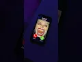 Download Lagu Bhoot Bhoot belt NikPig 😱 laars laars laars laars laars laars laars laars laars laars laars #bhoo...