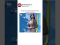 Best weather presenters