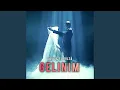 Download Lagu Gelinim