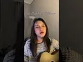 Download Lagu That's So True - Gracie Abrams