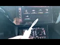 Key user set up for myAudi
