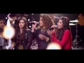 Download Lagu Fifth Harmony - \