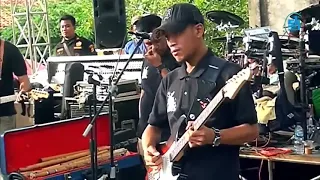 sayang erika syaulina ft liea owyeah sk group 