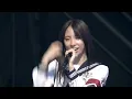 ATARASHII GAKKO!【ROCK IN JAPAN FESTIVAL 2023】// 新しい学校のリーダーズ • RIJF2023 • Jフェス