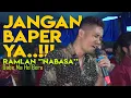 RAMLAN ''DONGANS'' - GABE MAHO BORU | LAGU BATAK - PERNIKAHAN ADAT BATAK (EX NABASA)