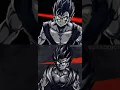 Download Lagu ULTRA BEAST GOHAN FAN-MADE VS ORIGINAL 🤯!? #dragonballlegends #dblegends #shorts