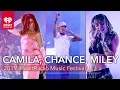 Download Lagu The 2019 iHeartRadio Music Festival Is Here!
