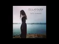 Download Lagu EllaHarp: Late Summer (Official Audio)