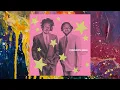 Milky Chance — Unknown Song feat. Paulina Eisenberg (Christian Löffler Remix)