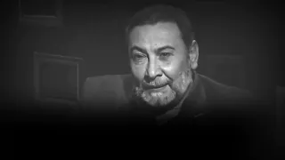 شعر عن الاب يوجع الكلب فقدان الاب 