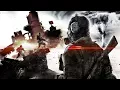 Video di Metal Gear Survive: 5 Minutes of Single-Player Gameplay