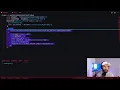 From Vanilla JS to React