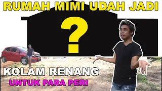 Download MIMI PERI RUMAH BARU, BAAH ISTANAH LANGIT MP3