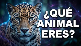Qué Animal Eres, Según tu Fecha de Nacimiento