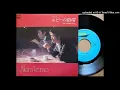 「ルビーの指輪」 寺尾聰 (VINYL)