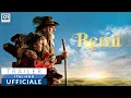Video di Remi - Trailer italiano ufficiale