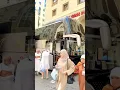 Download Lagu Emotional Talbiyah Recitation in Makkah | Labbaik Allahumma Labbaik | Hajj \u0026 Umrah 1446/2025