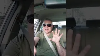 خازوق شفاف عمره ما يتشاف دندنها
