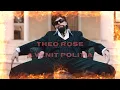 Download Lagu Theo ROSE - A venit poliția 🚨🚔 Nino Nino Girofarul