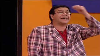 شوف أحمد أدم و هو بيلخص حال تاريخ مصر أزاي منتهي الابداع 