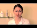 PDT AfterCare - Photo Dynamic Therapy