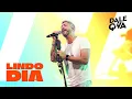 Lagu Dale Q´ Va - Lindo Día (En Vivo)