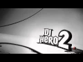 Download Lagu Daft Punk - Human After All (Remix) [DJ Hero 2 | No Crowd]