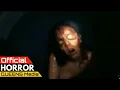MEGAN Is Missing Barell Scene Horror Ghost Movie