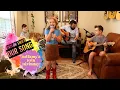 Download Lagu Colt Clark and the Quarantine Kids play \