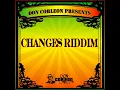 Never Find - Jah Cure