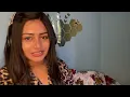 Sod Lacharicha Paksh (Official Video) SAMBATA l Prod By. KHAKIEE | Def Jam India