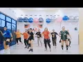 Dance mix Indonesia( juragan Empang Mutia Ayu ) ch Asidia D,mers