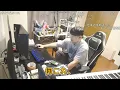 少年を聴くゆゆうた!!【ゆゆうた切り抜き】【2025年6月11日放送】【GRe4N BOYZ】【ダンまちVOP】【ダンジョンに出会いを求めるのは間違っているだろうかV豊穣の女神篇】