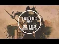 Lagu Royalty Free Music - Epic Trailer