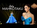 Download Lagu Mahkotaku - Andina Performance on Preliminary Miss Mega Bintang Indonesia 2023