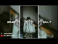 Download Lagu preset benar kata orang dahulu - By khozin