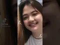Lagu Kumpulan Wanita Cantik