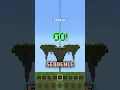 playsound for the win Vanilla Bedwars Day 11