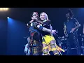 No Doubt at The Sphere: Spiderwebs [Live 4K] (Las Vegas, NV - May 6, 2026)