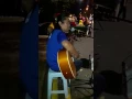 Download Lagu Muzz Buskers Cinta dan Cipta