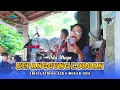 Lagu SEPANGGUNG LOROAN - VOC. DITA MAYA | AZKA MEKAR JAYA | EDISI LATIHAN