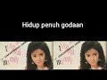 Download Lagu Karaoke lirik Selamat Tinggal Mimpi Ita Purnamasari