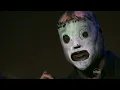 Slipknot - JIMMY KIMMEL LIVE! 2009 (Snuff & Psychosocial) 4K REMASTERED
