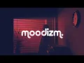 Lexer -  This World feat. IDER