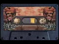 Download Lagu KOBE - dimensi lain